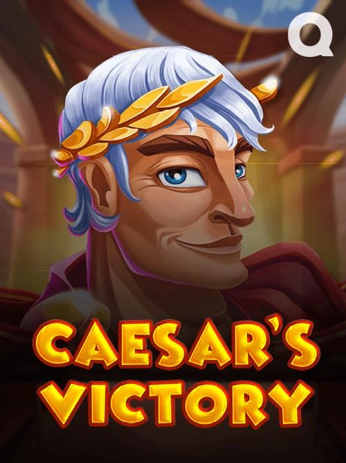 Jogo do foguete que ganha dinheiro bet