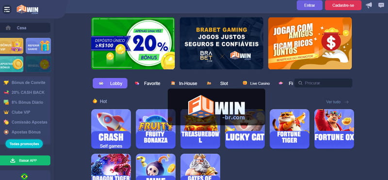 Xiaomi login