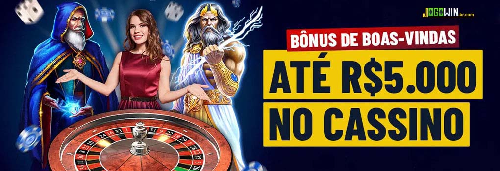 Jogos online blaze