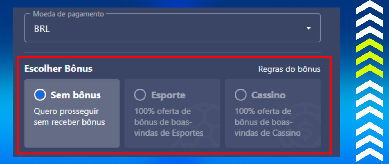 Mais de 0.75 gols o que significa