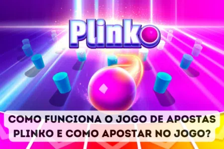 A outra terra