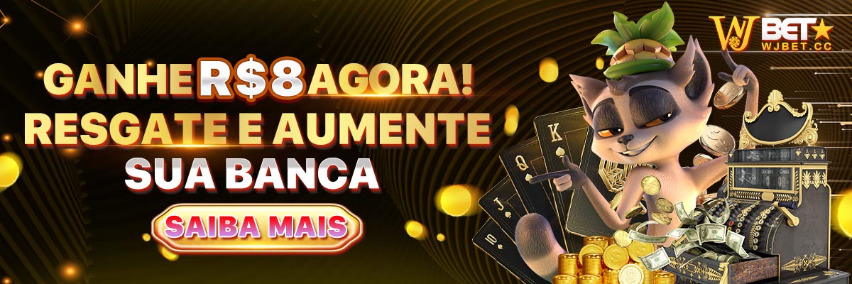 Play bets