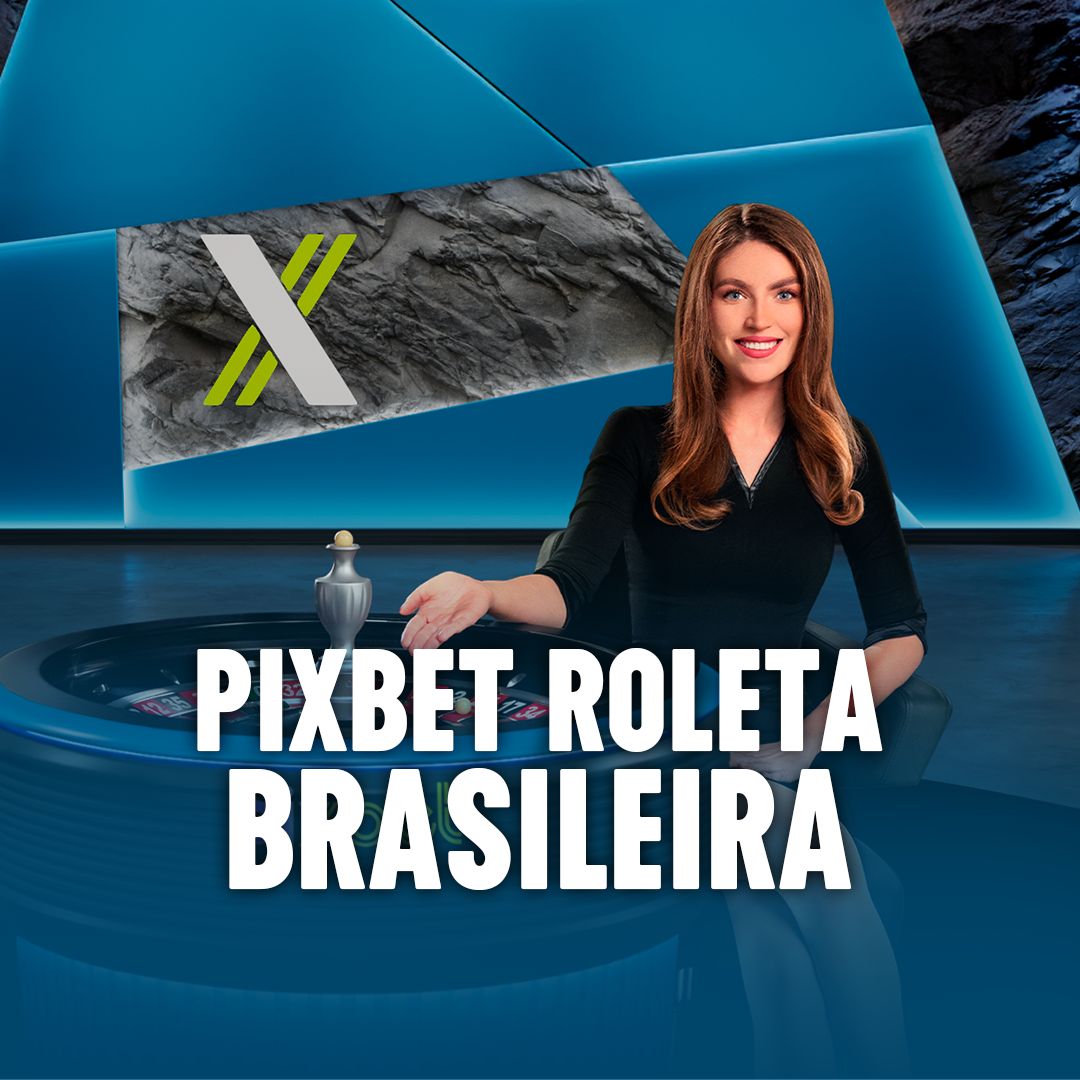 Br bet