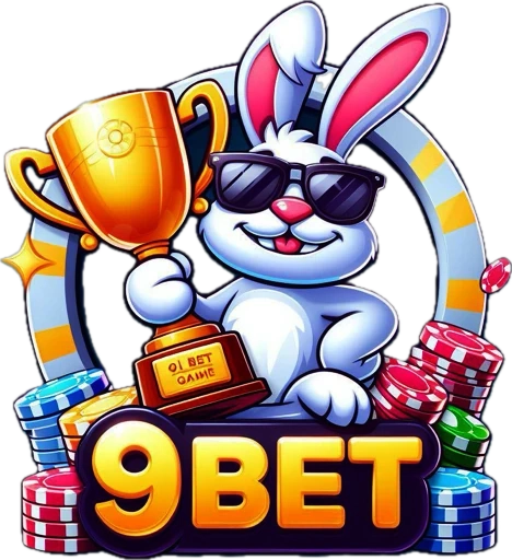 Pix bet baixar apk