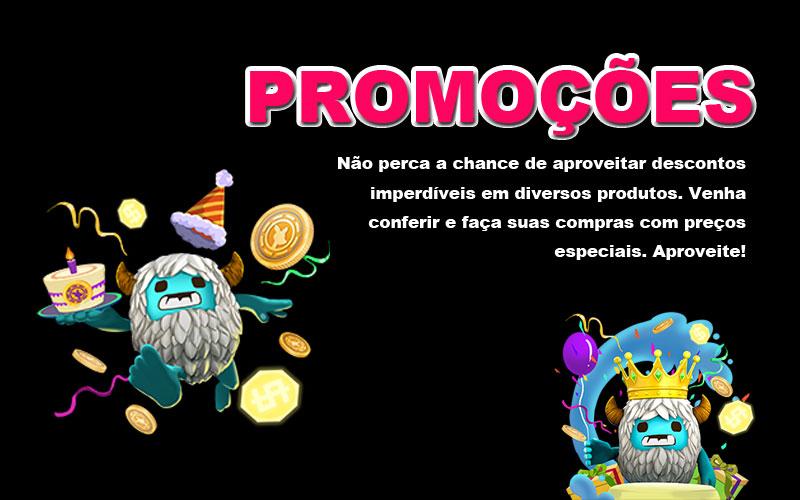 Betting online