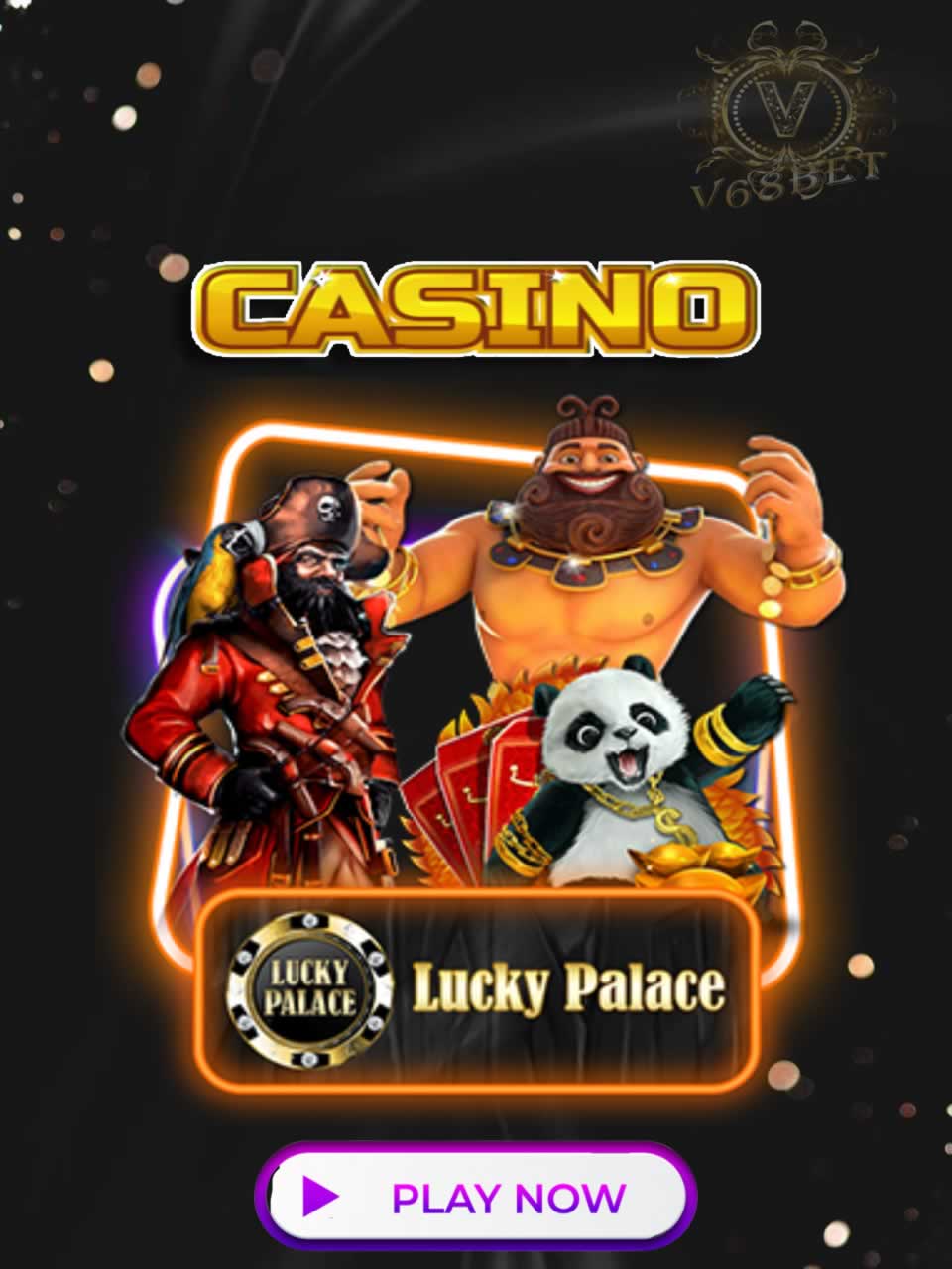 Pai Gow Poker