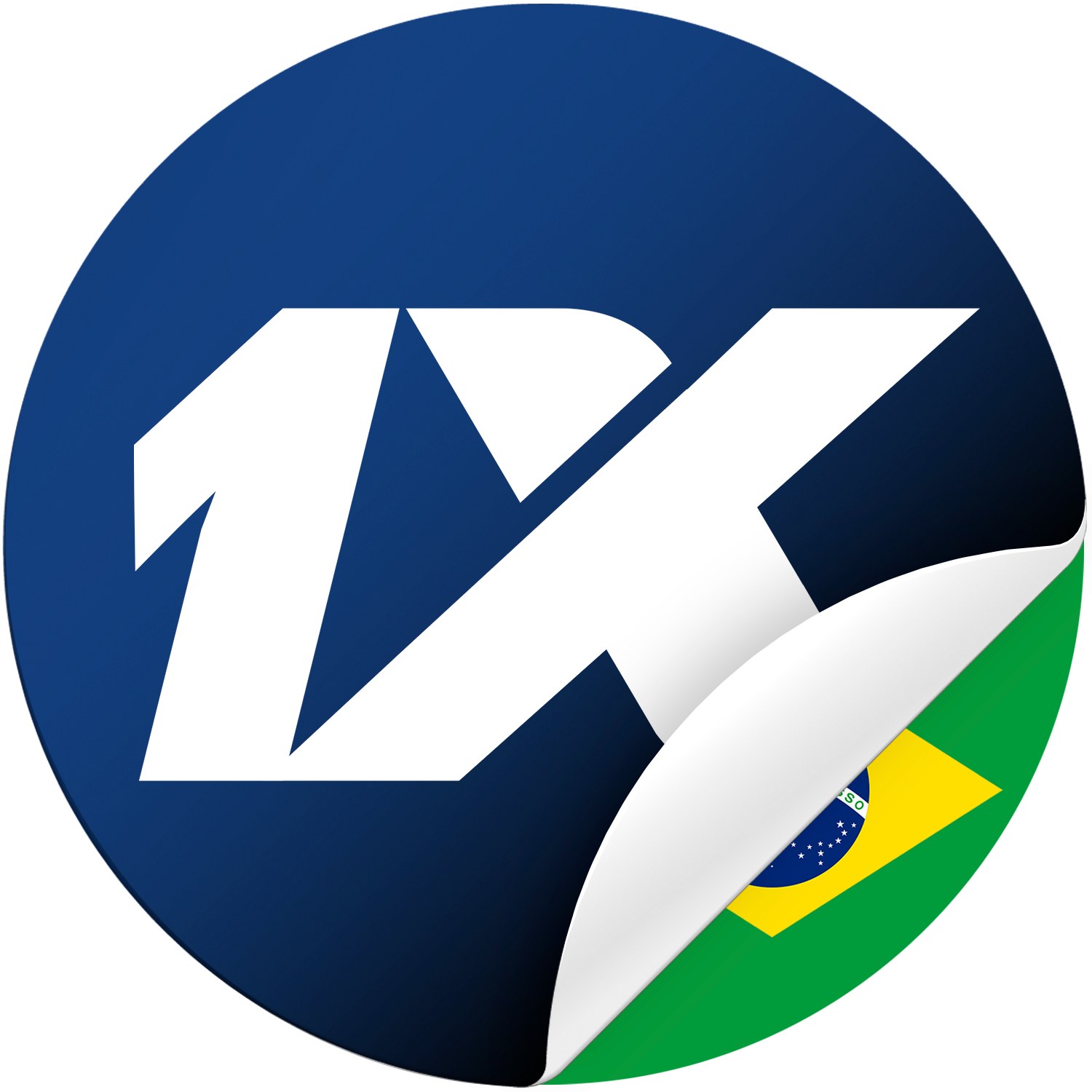 ômega 1993