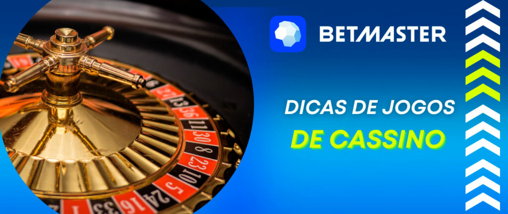 Esportes bet tv