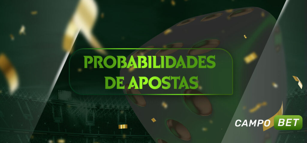 Roleta brasil