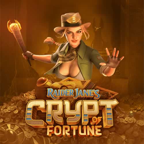 Nova bets brasil