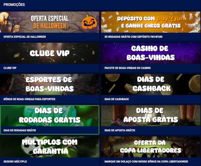 Botemania Casino