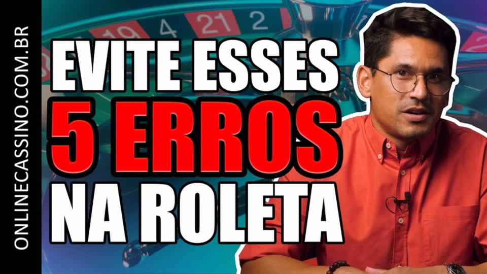 83 bets