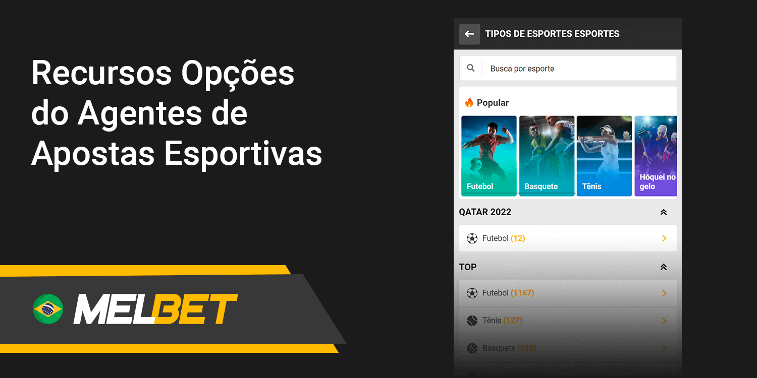 Blaze.com apostas