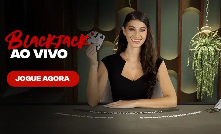 Lucky slots paga mesmo