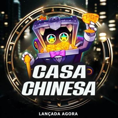 3rd liga