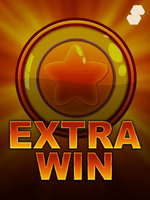 Account xiaomi