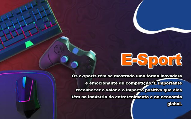 Roleta em ingles