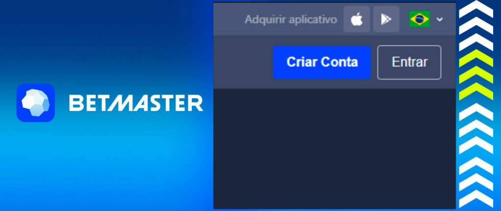 Codigo de bônus bet365