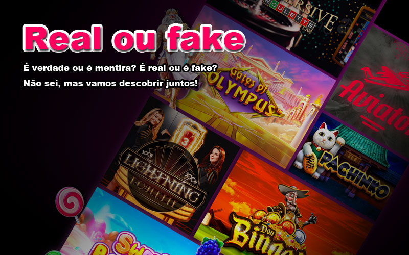 Vulkanvegas