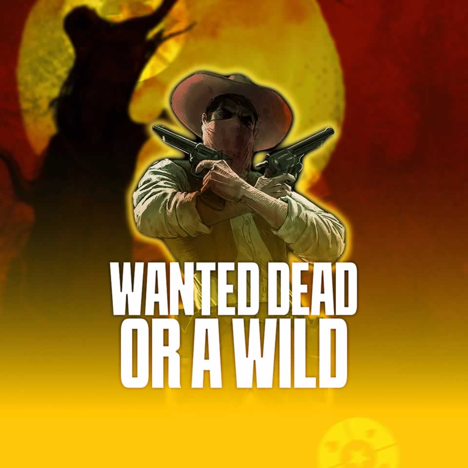 Jogo do foguete que ganha dinheiro bet