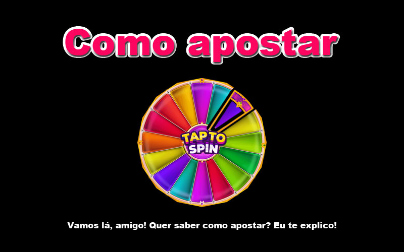 Gol bets
