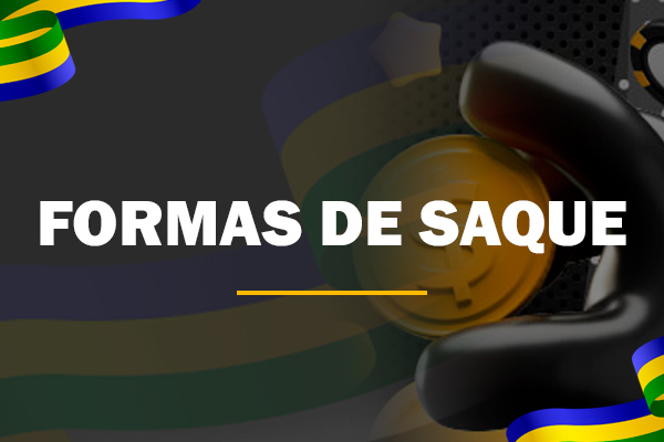 Blaze site de aposta