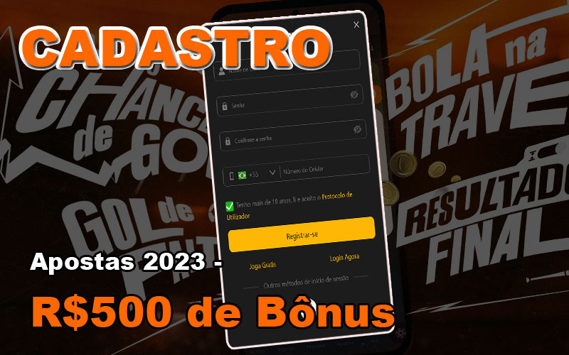 Casino betting