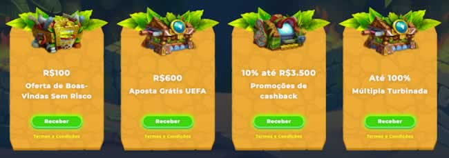 Prata leve
