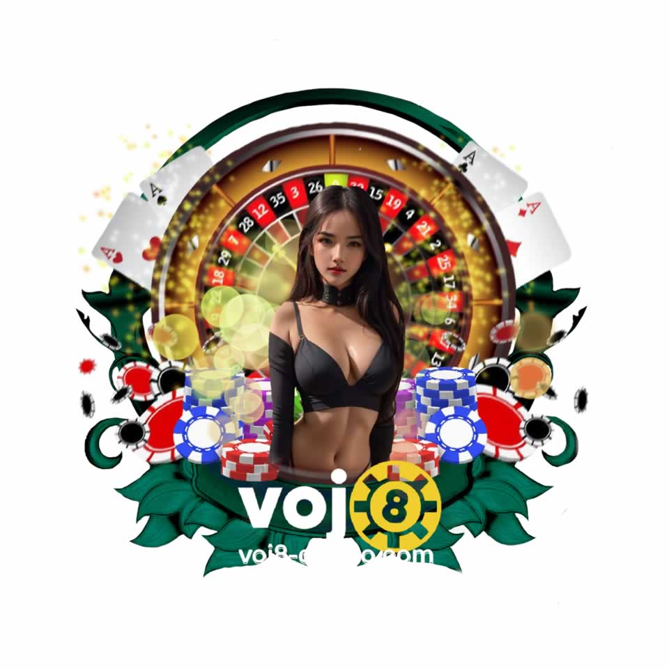Bets lance vip