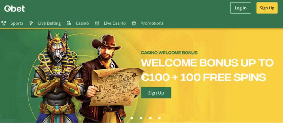 K8 Casino