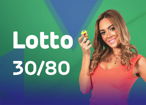 Jogo foguetinho aposta