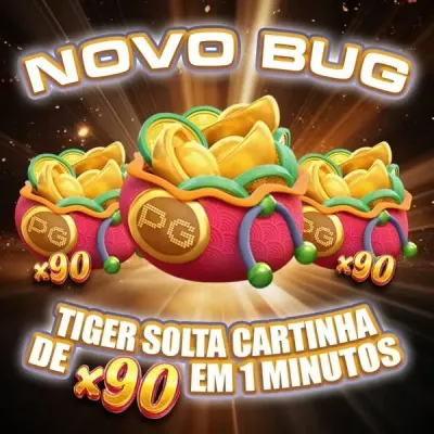 Bet stream