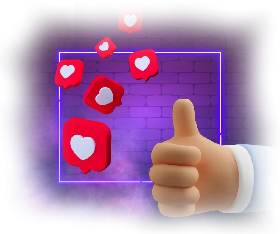Jogo do fiorentina