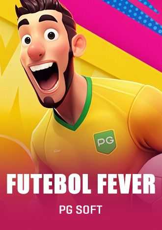 Deportivo cali
