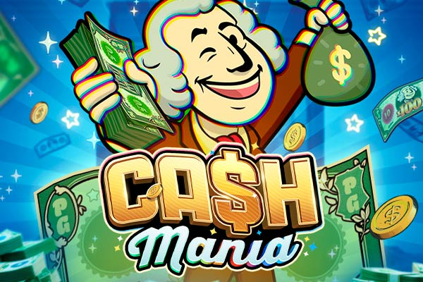 Hoje bet