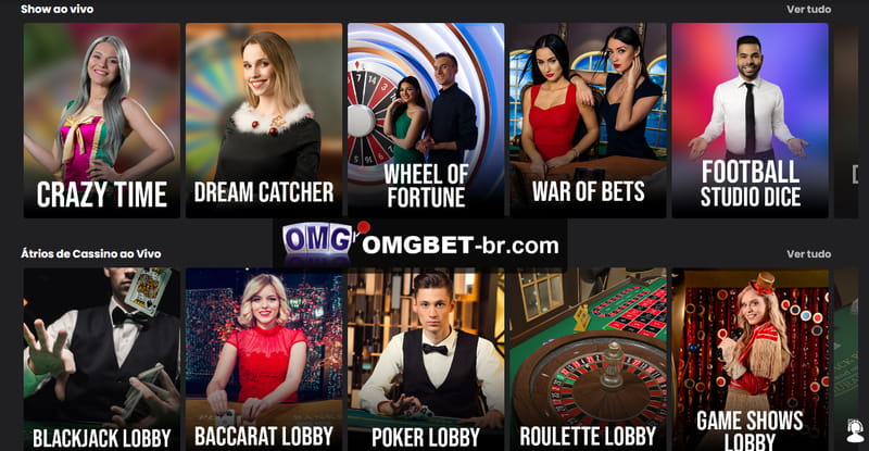 Esportenet vip bet
