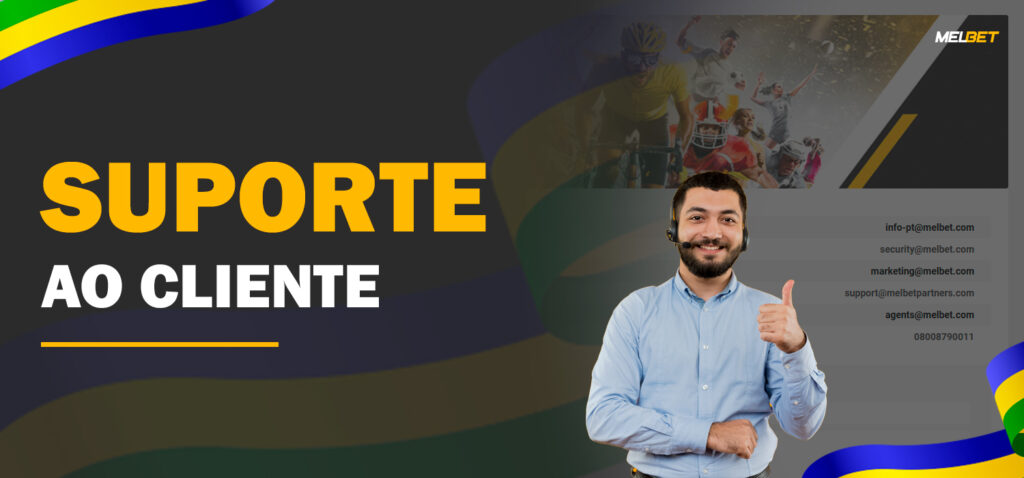 Up sport apostas