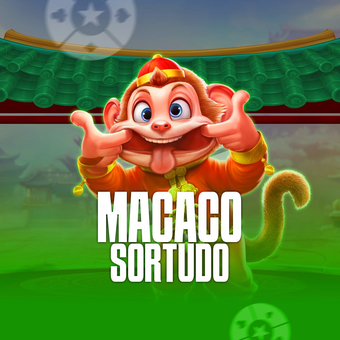 Sport bet app