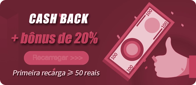 Só filé