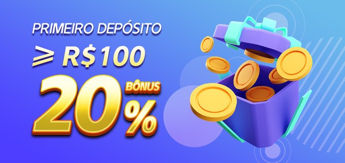 83 bet