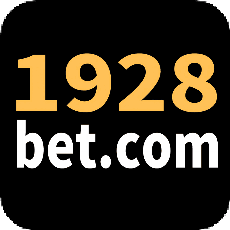 Top gol bet