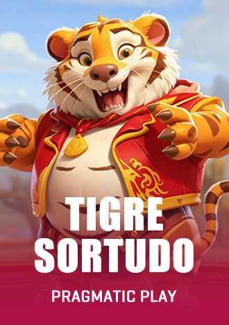 Sport recife x brusque