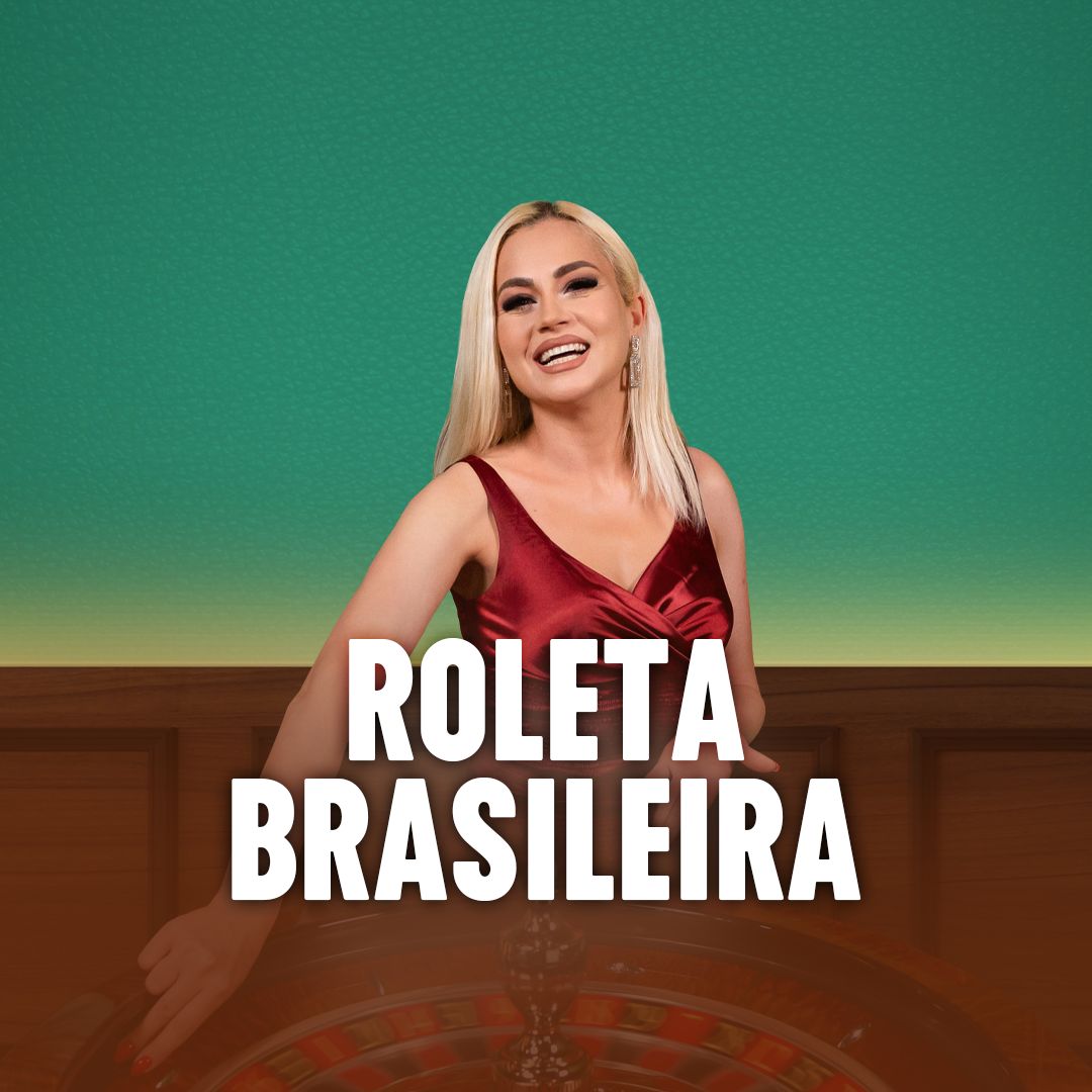 Site mega