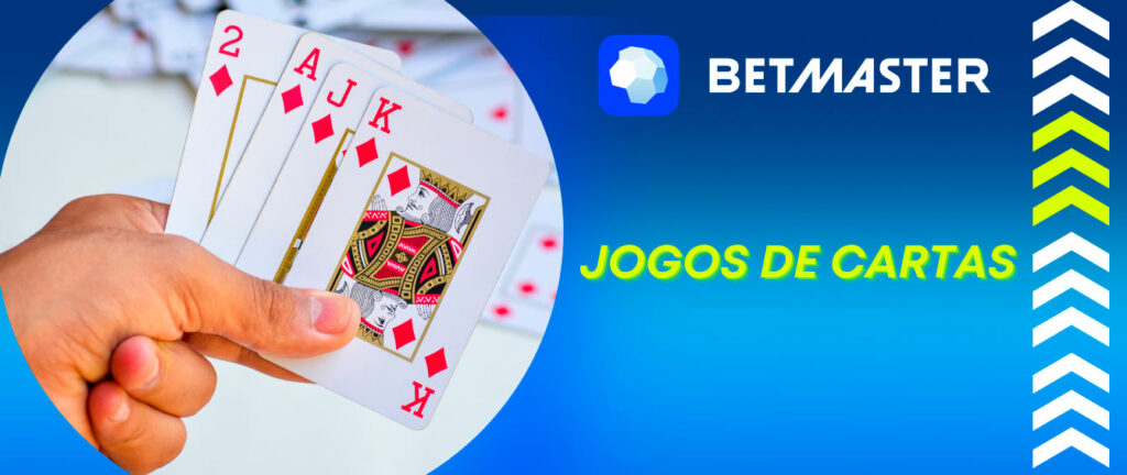 Casino betting