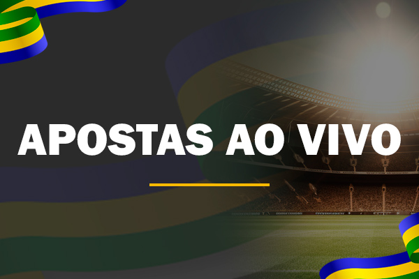 Servia jogo