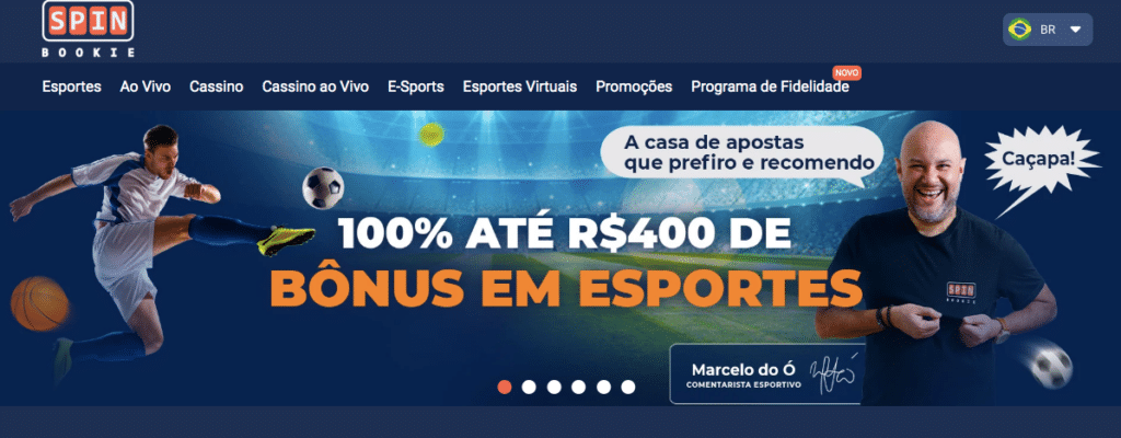 Pixbet gratis palpite