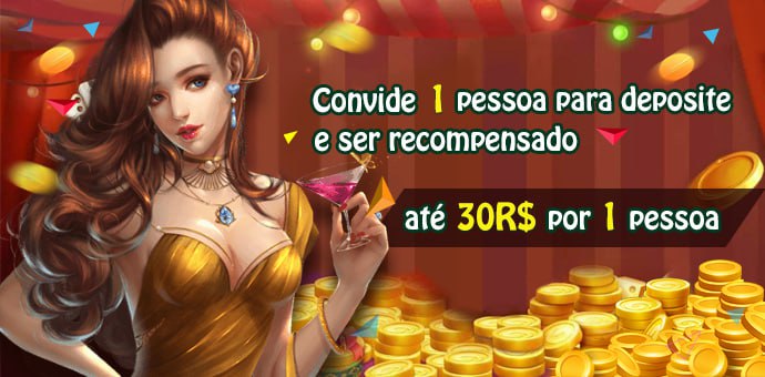 Tripminer brabet