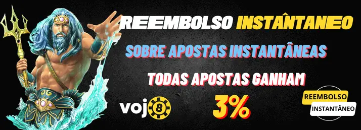 Aposta online futebol
