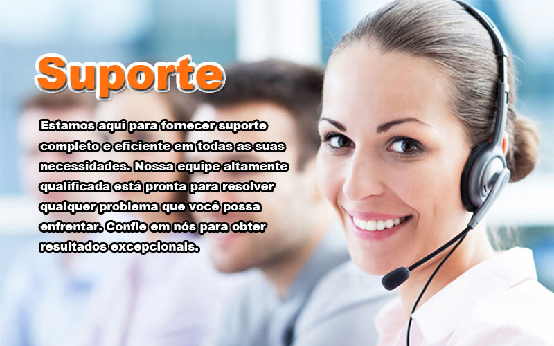 Jogo da mina aposta
