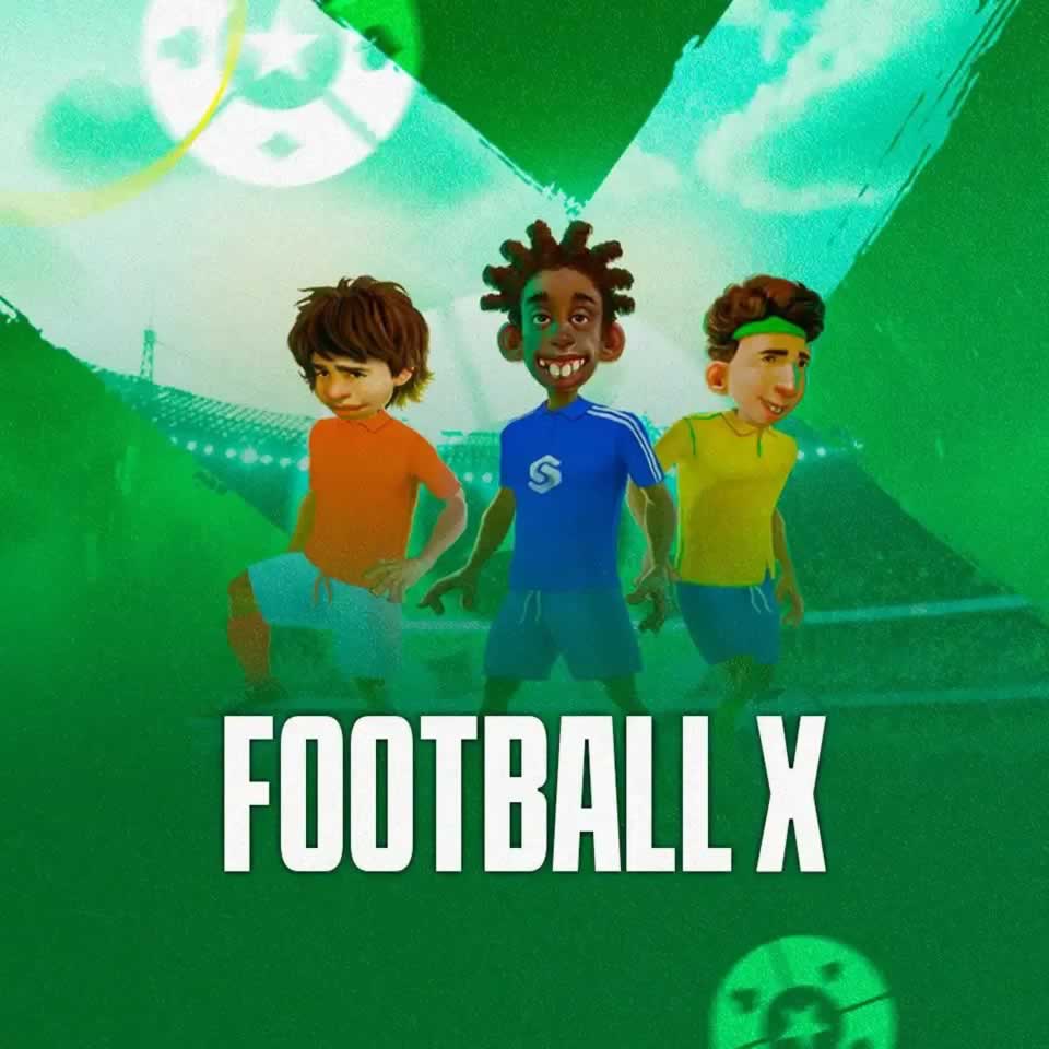 Csa x guarani